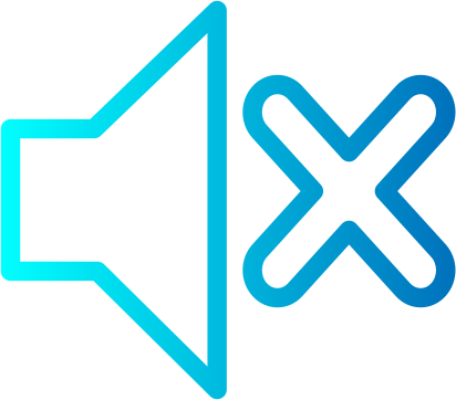 mute emote for Discord