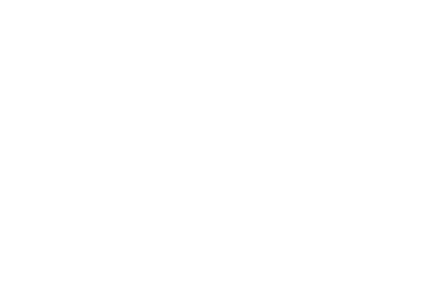 NEREWERS emote for Discord