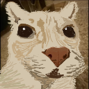 12cat emote for Discord