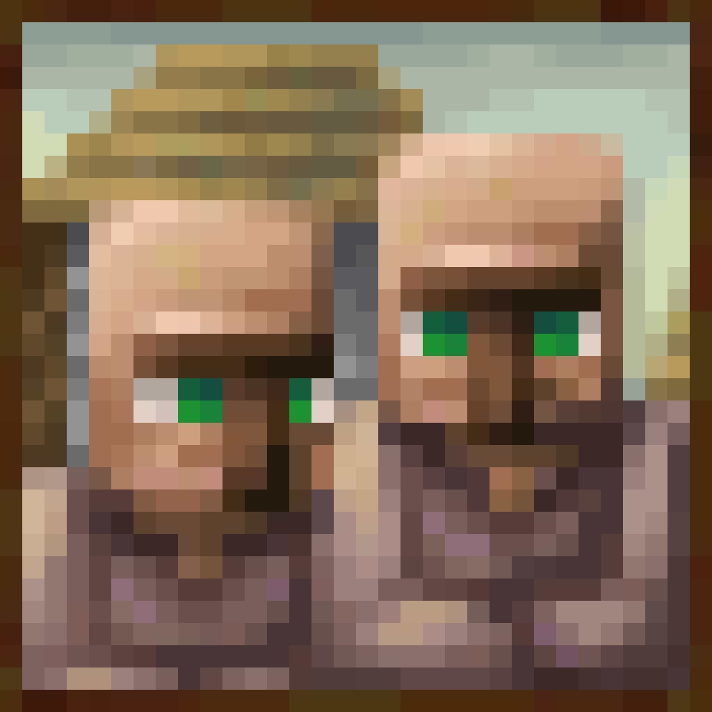 Humble emote for Discord