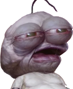 pim_pain emote for Discord