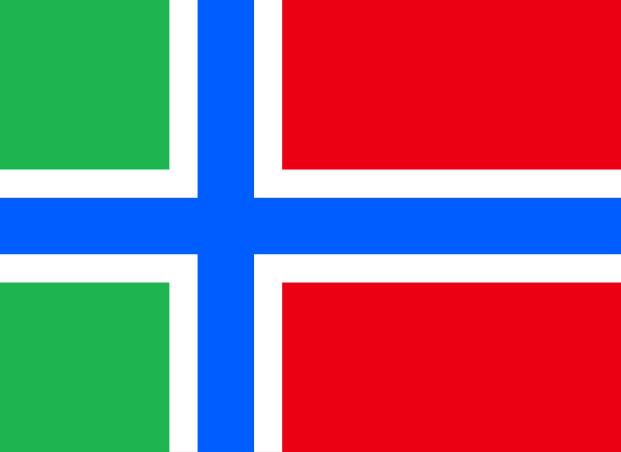 moronesia_flag emote for Discord