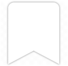 Bookmark emote for Discord