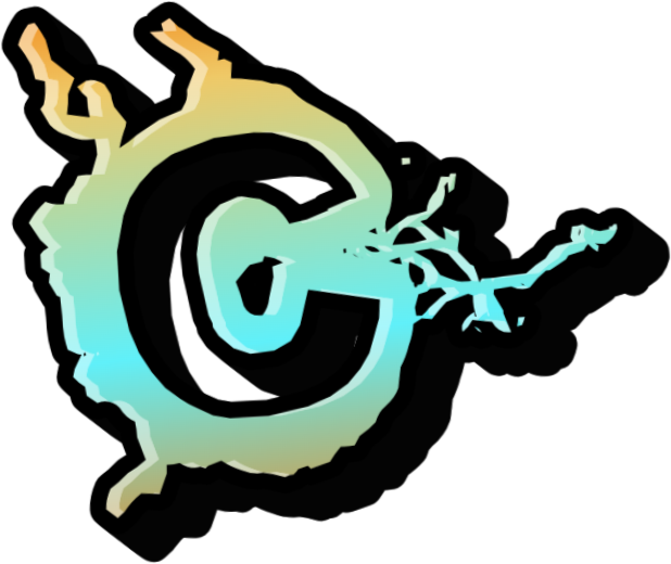 c emote for Discord