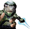 117GramsOfProtein emote for Discord
