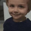 HeheheheheKID emote for Discord