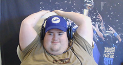 1sadfatchudloser emote for Discord