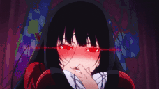 13kis emote for Discord