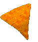 doritospin emote for Discord