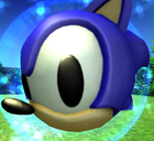 1UPSus emote for Discord