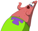 11 emote for Discord