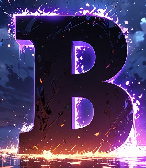 Burning_Zone emote for Discord