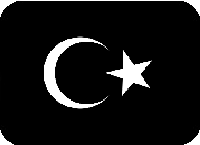 cyrenaica emote for Discord