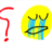 huh_sob emote for Discord