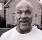 1000yardstare emote for Discord