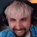 100500xdd emote for Discord