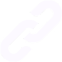 Link emote for Discord