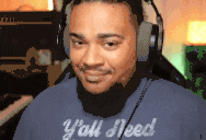 1017Jam emote for Discord