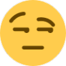 Sus emote for Discord