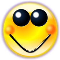 yeep static emote