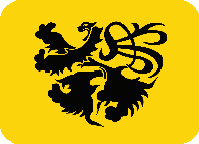 Leon_brittany emote for Discord