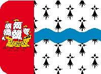 country_of_nantes emote for Discord