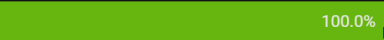 100 emote for Discord