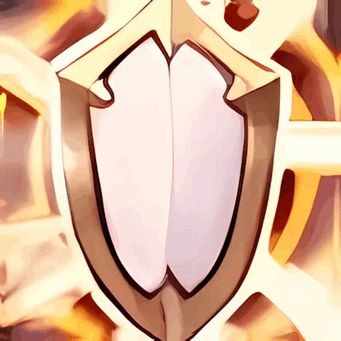 Disc emote for Discord