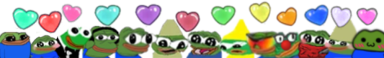 13Homis emote for Discord