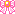 Bow emote for Discord