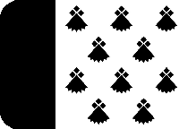country_of_rennes emote for Discord