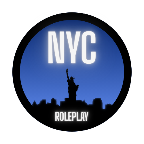 nyrp emote for Discord