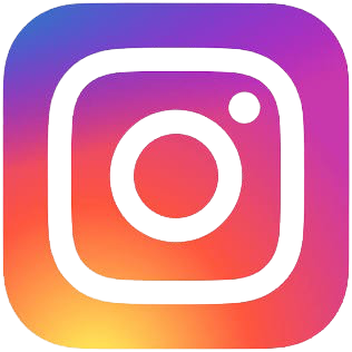 Instagram emote for Discord