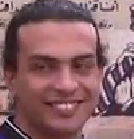 Smile emote for Discord