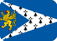 saint_brieuc_country emote for Discord
