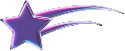 star emote for Discord