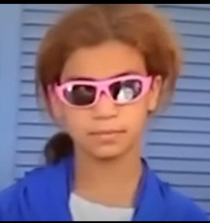 matrix emote for Discord