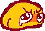 angy emote for Discord