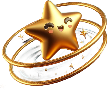 star emote for Discord