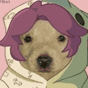 100tilol emote for Discord