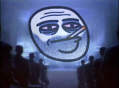 2024 emote for Discord