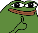 ok emote for Discord