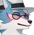 esperdica01 emote for Discord