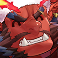 astar01 emote for Discord