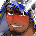 s_lilac01 emote for Discord