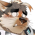 sterio02 emote for Discord