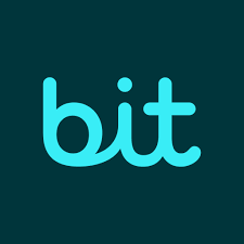 BIYPAYMENT emote for Discord
