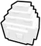 Common_Egg emote for Discord