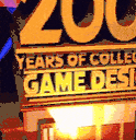 200years emote for Discord