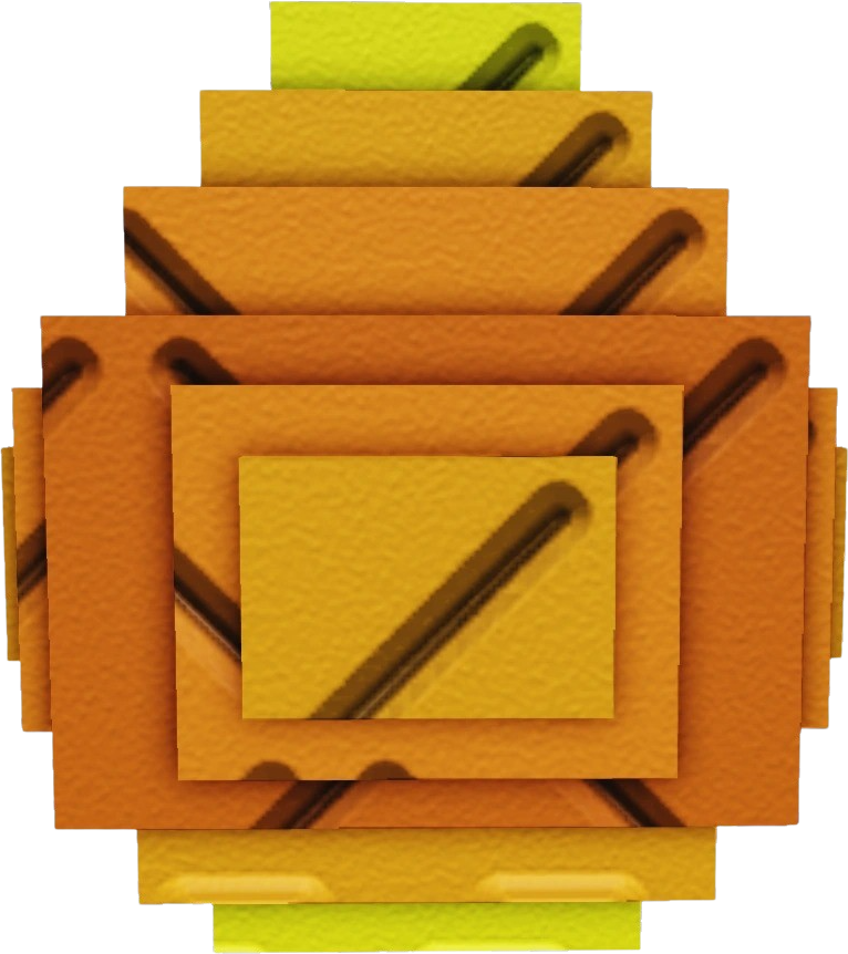 Mythical_Egg emote for Discord